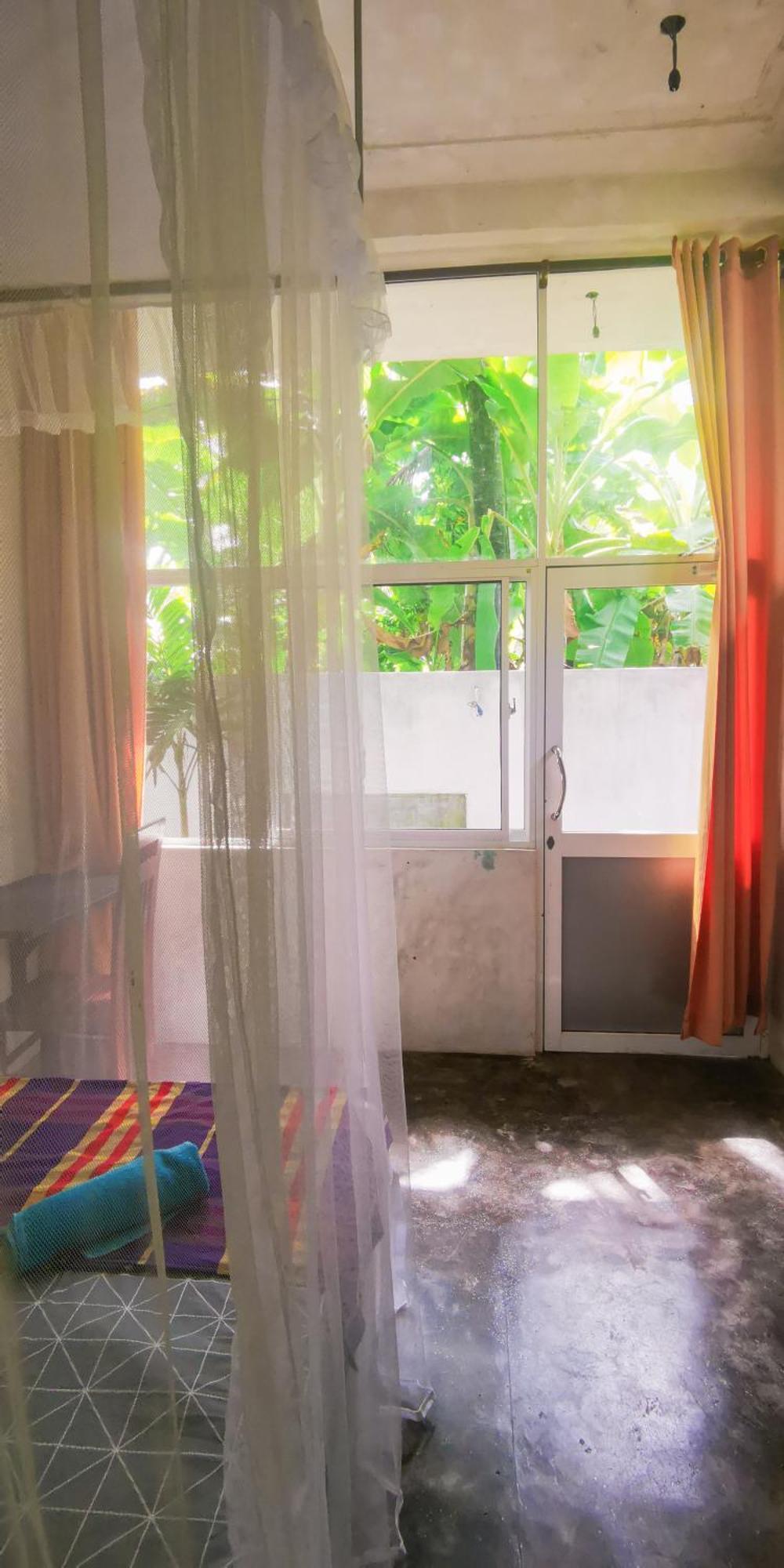 Weligama Bay Eco Villa Εξωτερικό φωτογραφία