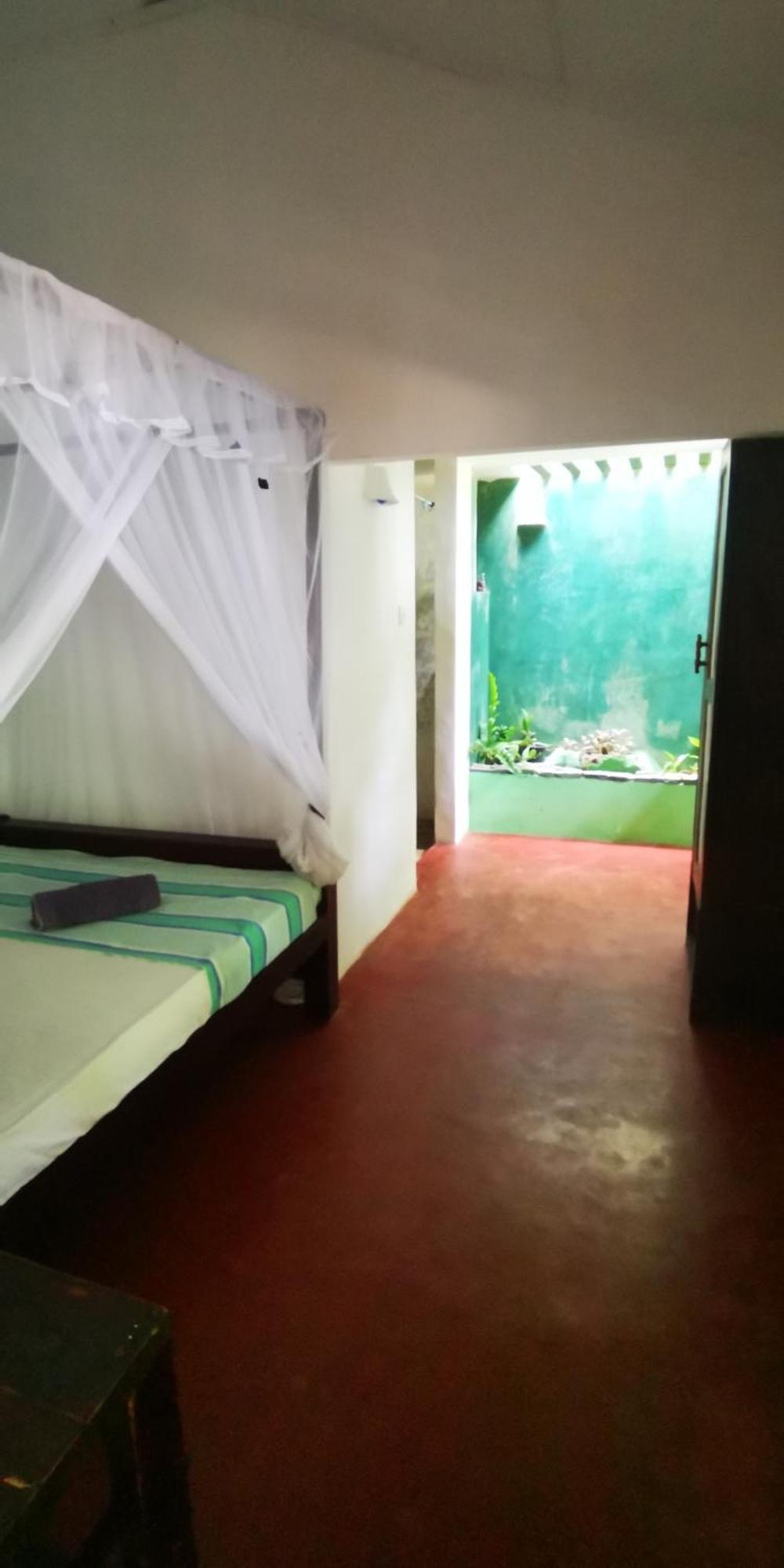Weligama Bay Eco Villa Δωμάτιο φωτογραφία