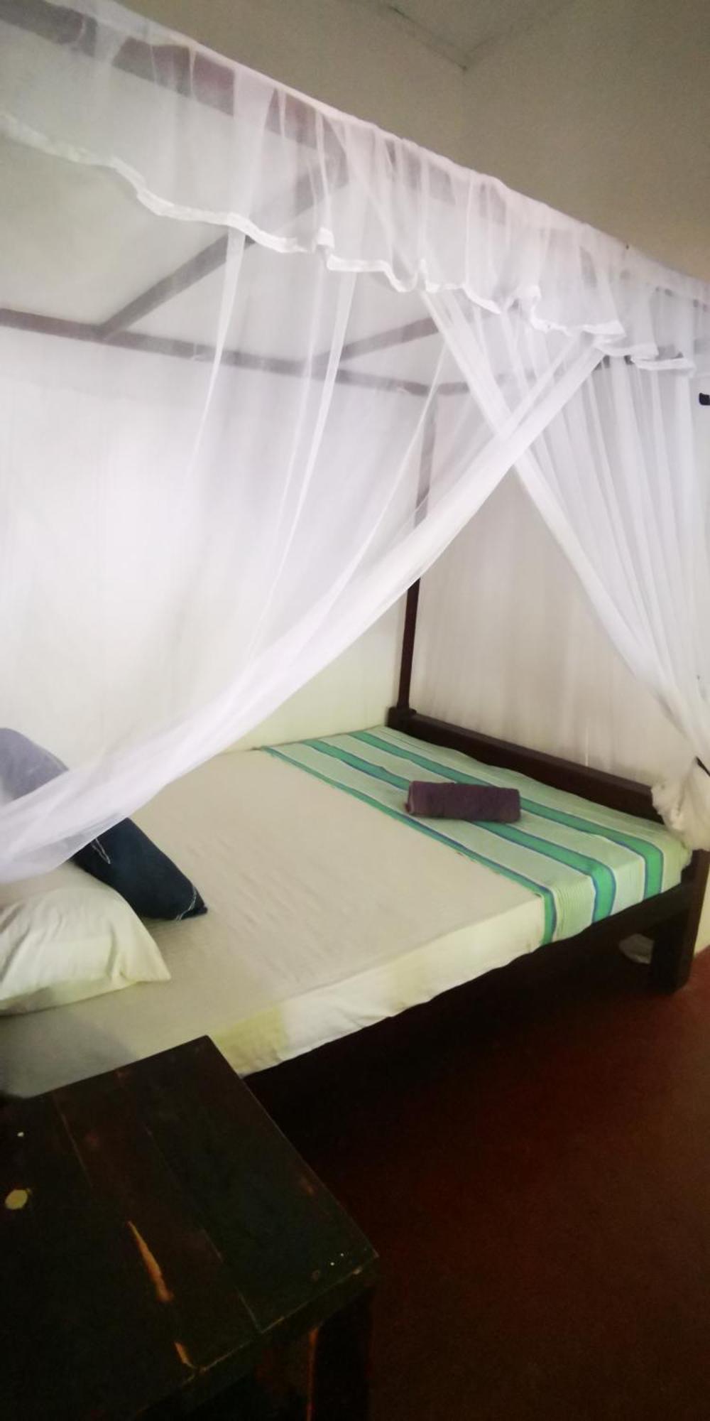 Weligama Bay Eco Villa Δωμάτιο φωτογραφία