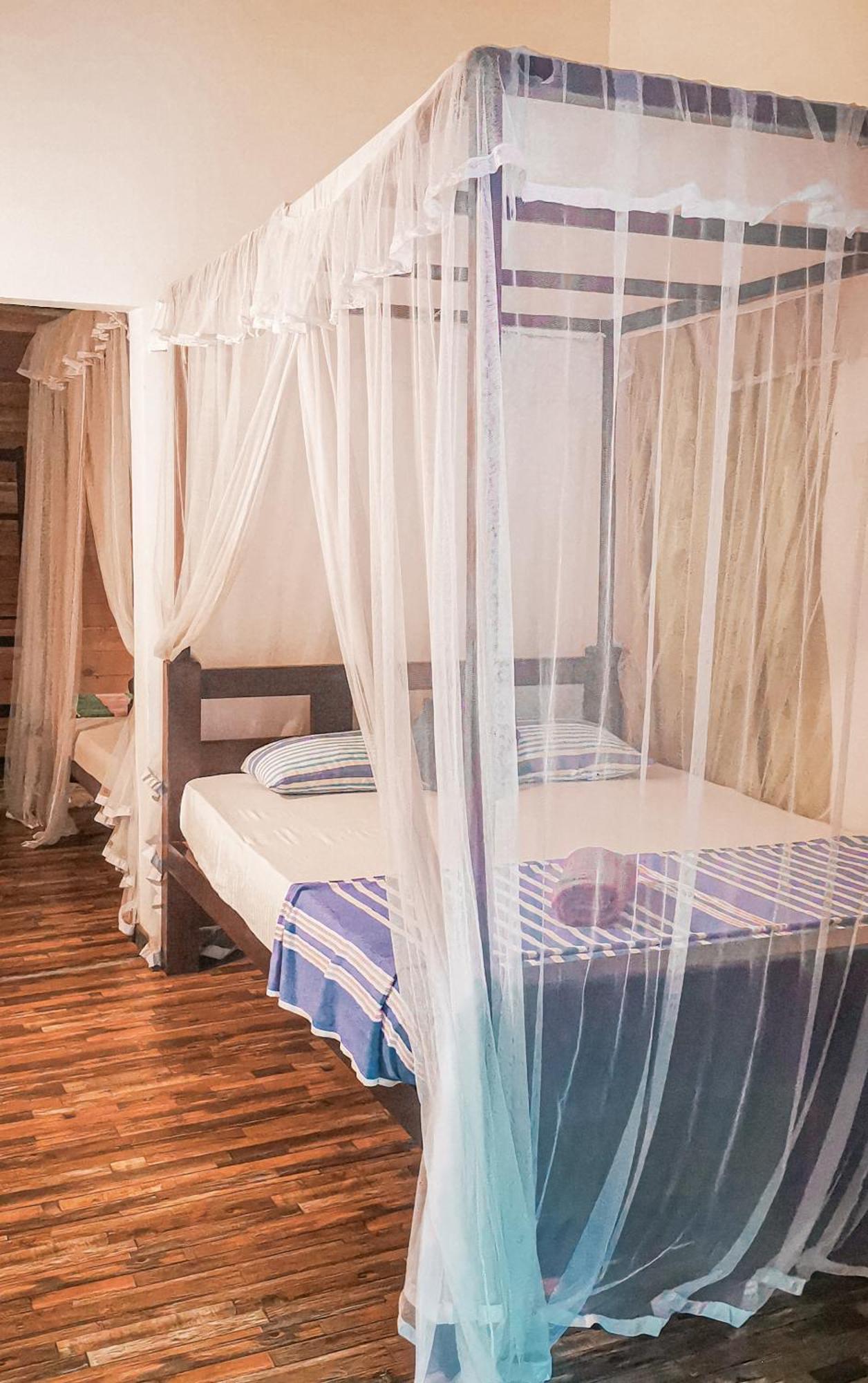 Weligama Bay Eco Villa Δωμάτιο φωτογραφία